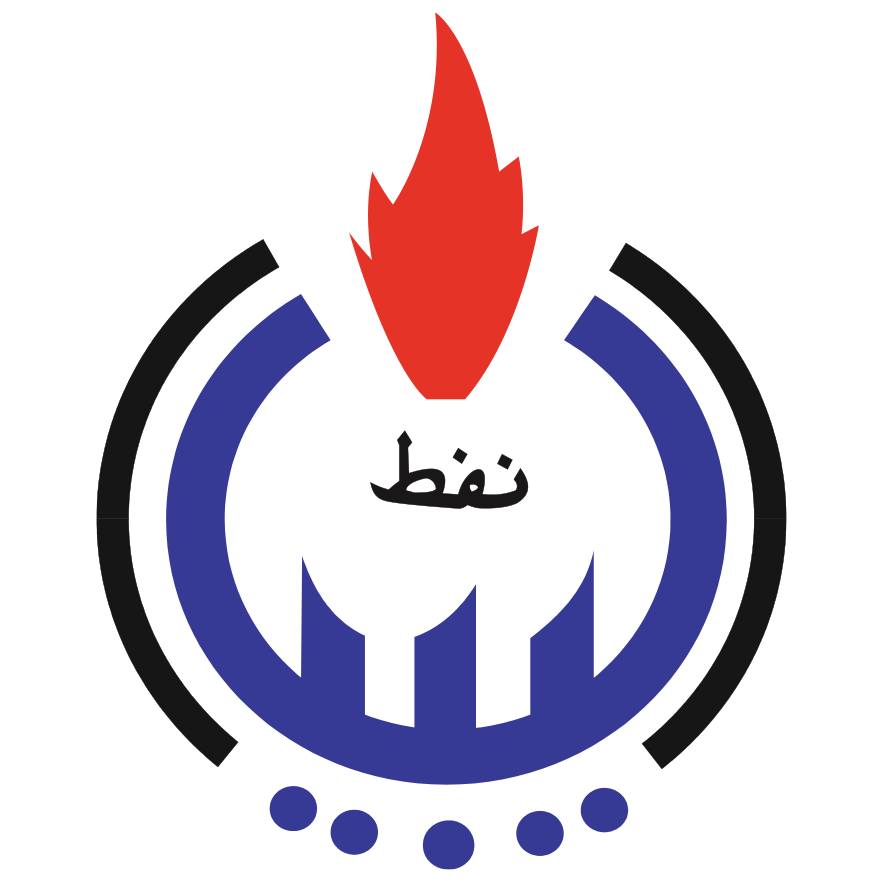 National Iranian Oil Company logo